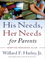 His Needs, Her Needs for Parent - Willard F. Harley Jr (5).pdf